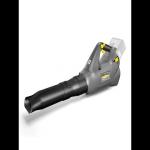 Karcher LB 930/36 Bp Pack