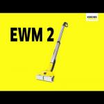 Karcher EWM