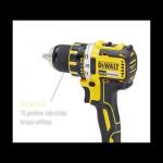 DeWalt DCD790P2