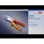 Knipex VDE 1386200