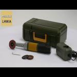 Proxxon LHW/A