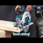 Makita DHS680