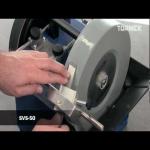 Tormek SVS-50