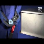 Adapter Pferd SBH and SBHR