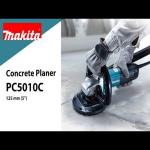 Makita PC5010C