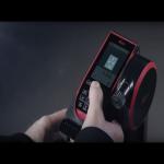 Leica DISTO™ S910