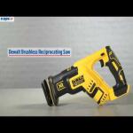 DeWalt DCS367N-XJ