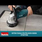 Makita NPC5000C