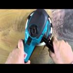 Makita BO6050