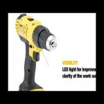 DeWalt DCD771C2