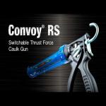  Tajima Convoy Super CNV-100RS