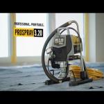 WAGNER ProSpray 3.20