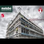 METABO 