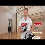 Makita 5604R