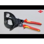Knipex 9536280