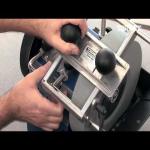 Tormek SVP-80