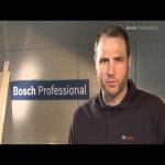 Bosch GTM 12 JL