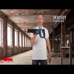 Makita JR3050T