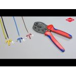 Knipex 975236