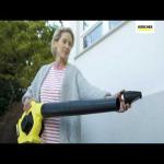 Karcher LBL 2