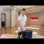 Makita DLX2004MJ (DDF456+DTW251)