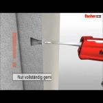 Fischer 90634