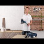 Makita 4351FCTJ