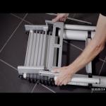 Telesteps Loft Mini
