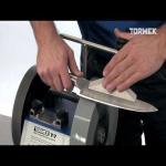 Tormek SVM-140