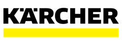 Karcher