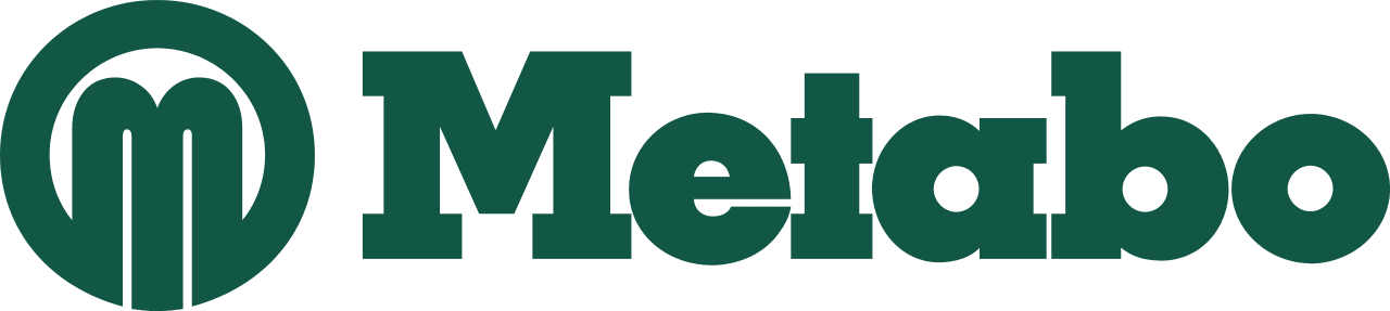 Metabo