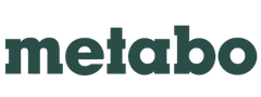 Metabo