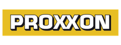 Proxxon