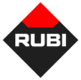 Rubi