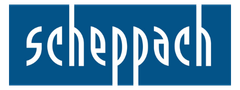 Scheppach