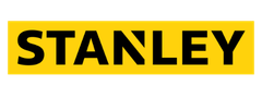 Stanley