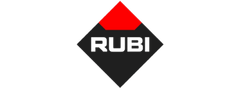 Rubi