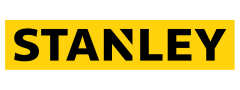 Stanley