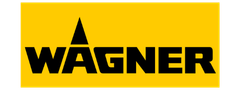 Wagner