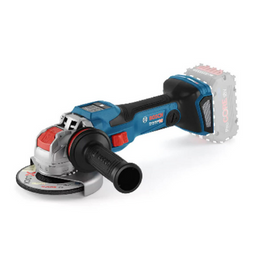 Bosch „BITURBO Brushless“ kulmahiomakoneet