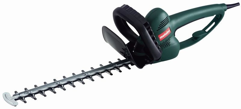 Puutarhatekniikka