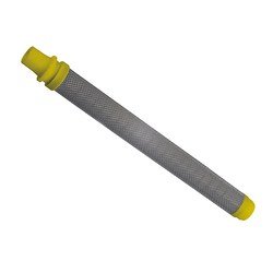 Maaliruiskujen suodattimet