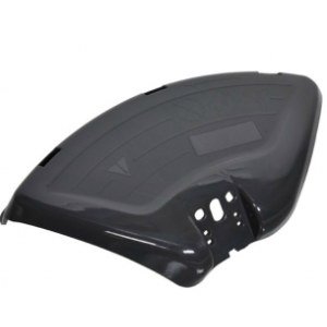 Raivaussahojen varaosat