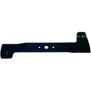 Ruohonleikkurin varaterät