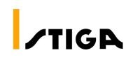 Stiga