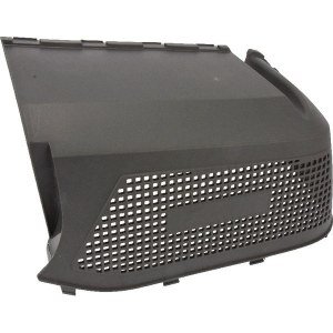 Ilmaajien tarvikkeet