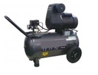 Kompressorit