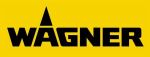 Wagner