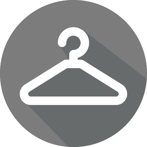 Valitettavasti tuotteita ei löytynyt.