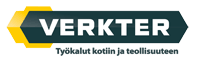Verkter